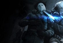 Türk İzleyicilerden CS:GO Sunucusuna Ölüm Tehdidi