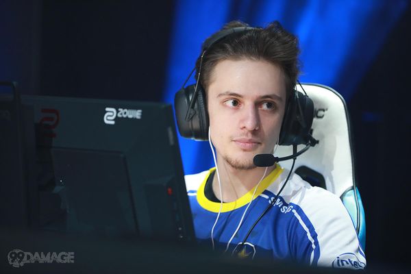 mirbi