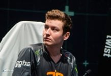 fnatic, twist’i Transfer Ettiğini Açıkladı