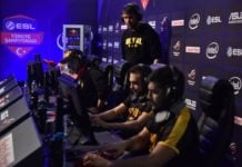 Royal Bandits, CSGO Kadrosu ile yollarını ayırdı!