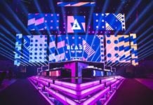 BLAST Pro Series yeni turnuvalarını duyurdu!