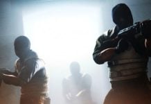 CS:GO Geliştiricileri onayladı, oyuna BattleRoyale modu geliyor!