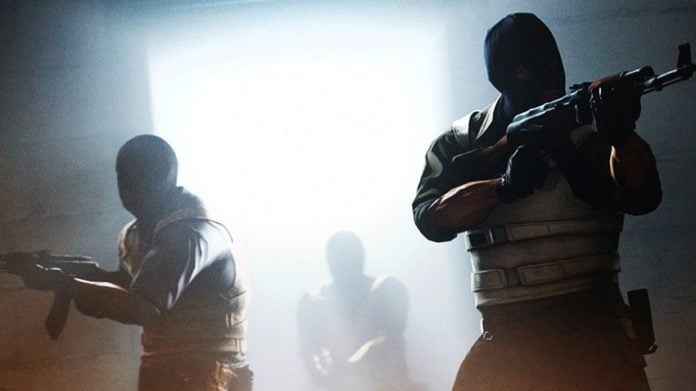 cs-go-bedava-surum