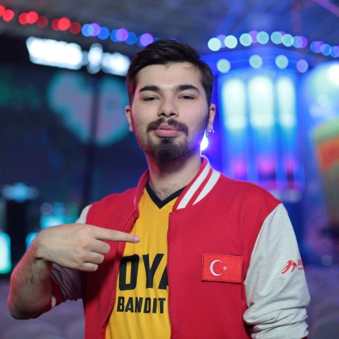 kaan2