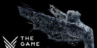 The Game Awards 2018
