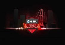 ESL Türkiye, Final Ödülünü Vermedi Mi?