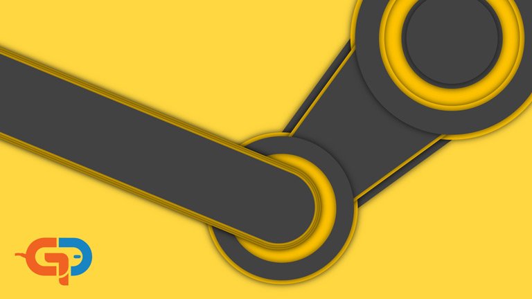 Random Key