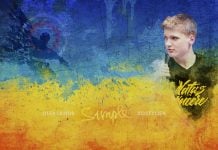 S1mple’a Göre Dünyanın En İyi CS:GO takımı hala Astralis! s1mple