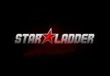 Starladder, Antalya’da CS:GO turnuvası düzenliyor!