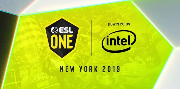 csgo eslone