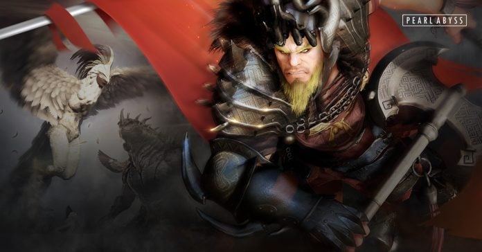 BlackDesert_1 (1)