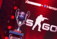 Antalya’daki StarSeries i-League Sezon 8’e Katılacak Takımlar Belli Oldu!