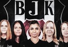 Beşiktaş’ın da Yer Aldığı DREAMHACK OPEN ROTTERDAM Grupları Belli Oldu!