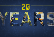 CS:GO’ya Nostaljik Bıçak Eklendi