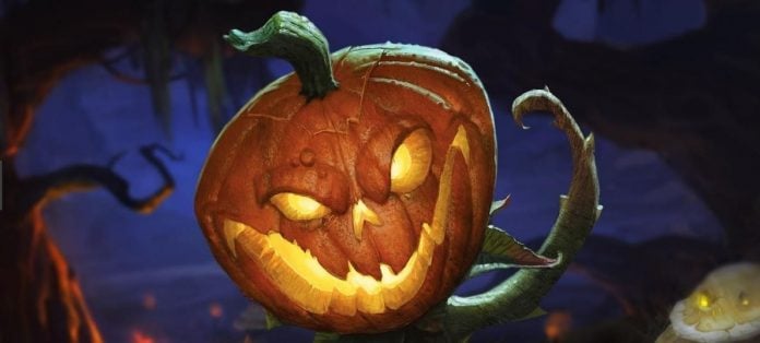 hearthstone_halloween_ranks_event