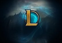 Oppo, League of Legends’ın Küresel Partneri Oldu!