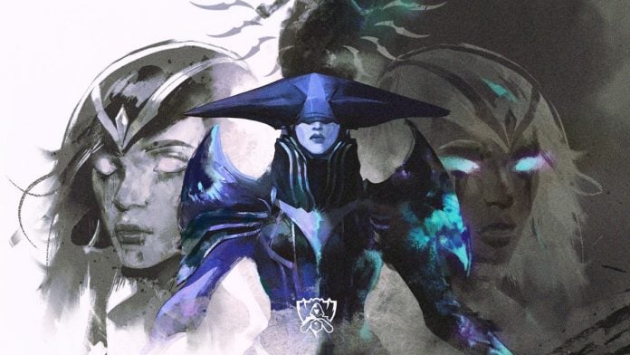 league-of-legends-worlds-2019-song-phoenix-1200x675