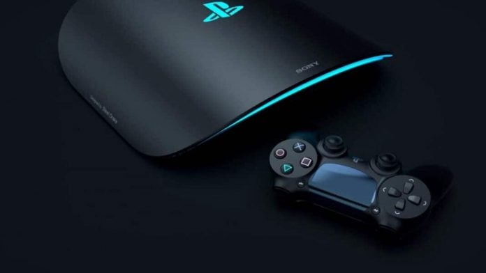 playstation-5