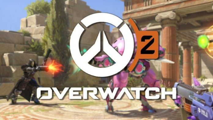 overwatch2