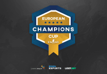 Champions Cup Finalleri Başlıyor