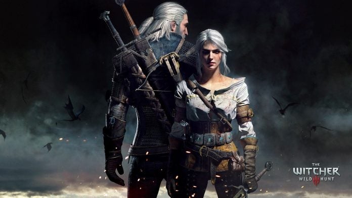 The-Witcher-3-Wild-Hunt-Cover-Image-Game