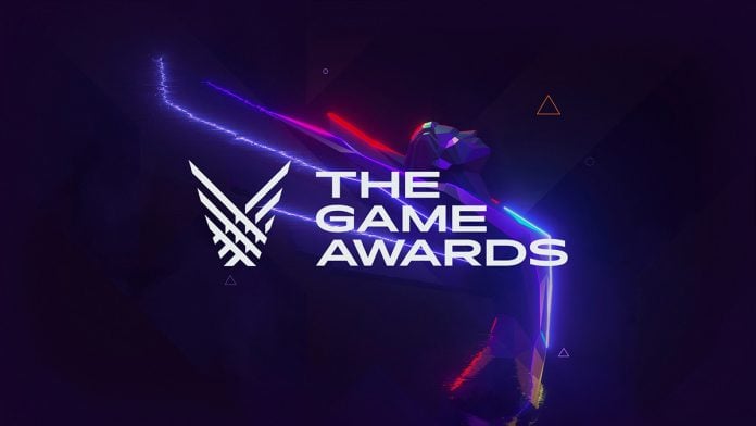 The Game Awards