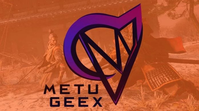 METU GEEX