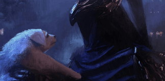 Dark Souls Hikayeleri