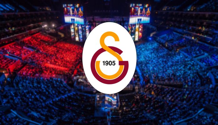 galatasaray-espor