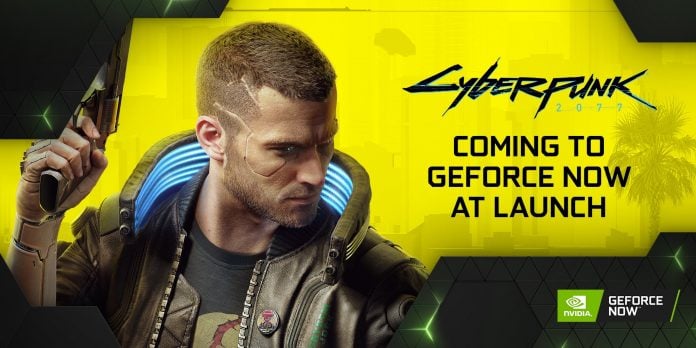 Cyberpunk-2077-GeForce-Now