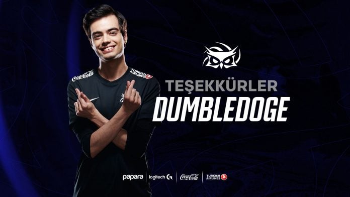Dumbledoge-SuperMassive