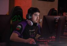 BLUEJAYS Yeni CSGO Kadrosunu Duyurdu BLUEJAYS csgo - block