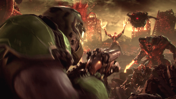 Doom_Eternal_8