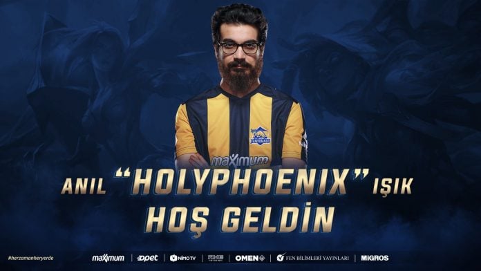 ERtCEyXWoAExJn