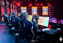Flashpoint Online Olarak Devam Edecek Flashpoint CSGO