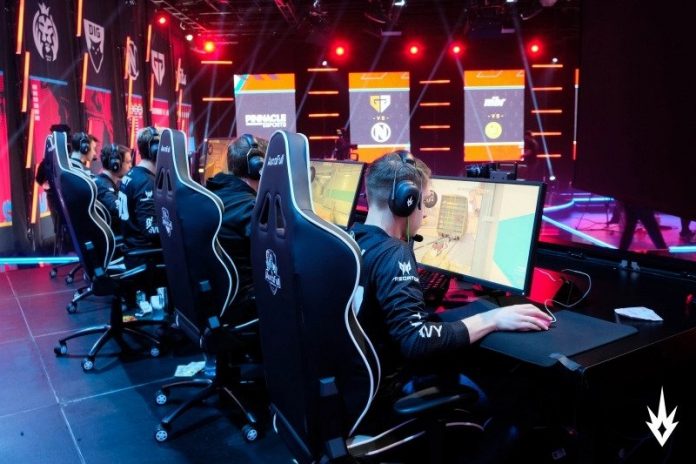 Flashpoint CSGO Flashpoint CSGO