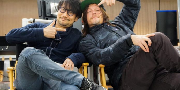 Kojima-and-Reedus-800x400