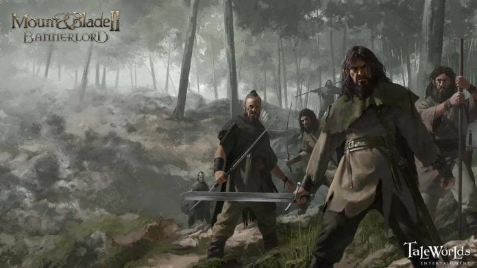 Mount-Blade-II-Bannerlord-Gorsel