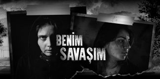 This war of Mine