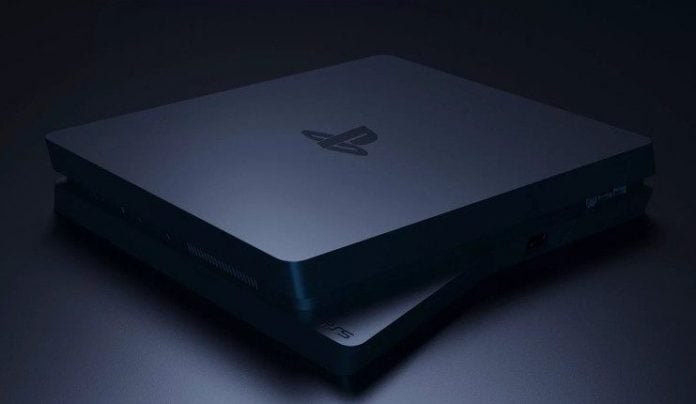 playstation-5-ile-beraber-buyuk-dert-bitiyor-1-741x430