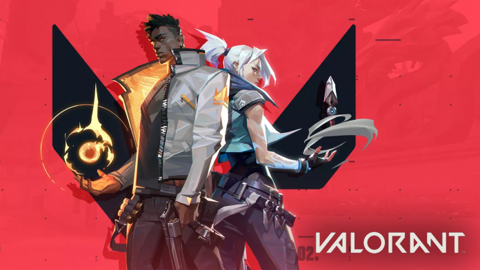 valorant-character-abilities-moves-names