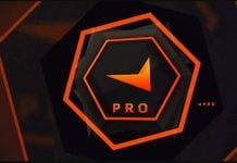 FPL’de Kick Dalgası FPL Faceit Pro League