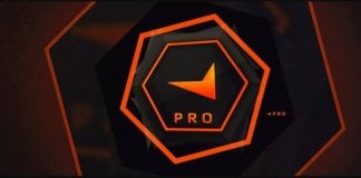 FPL Faceit Pro League