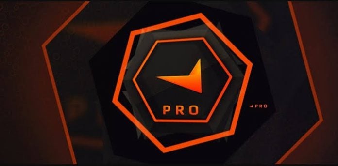 FPL Faceit Pro League