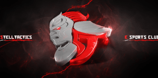 SteelTactics