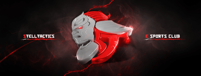 SteelTactics
