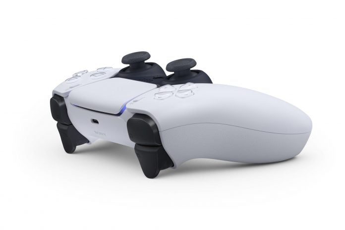 dualshock5-dualsense-2-2048x1365
