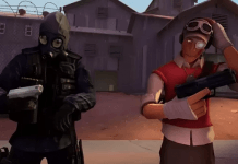CS:GO’nun Kodları Sızdırıldı! Hesaplarımız güvende mi?