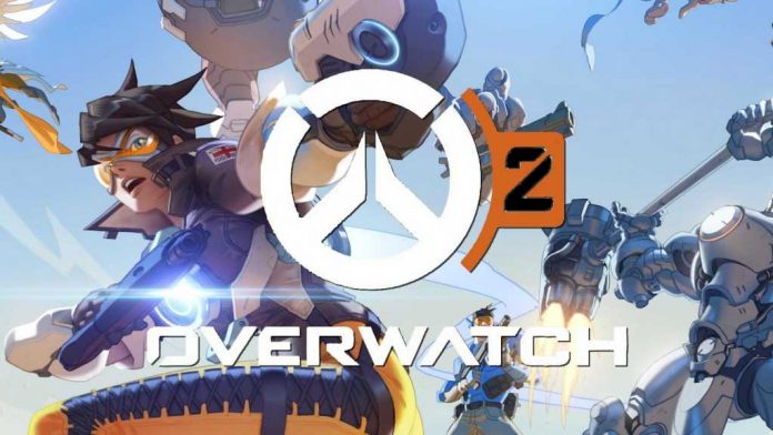 overwatch-2-leaked-pve-mode-new-hero