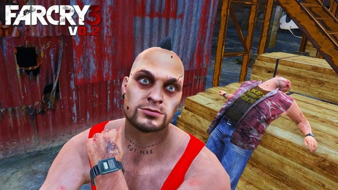 vaas